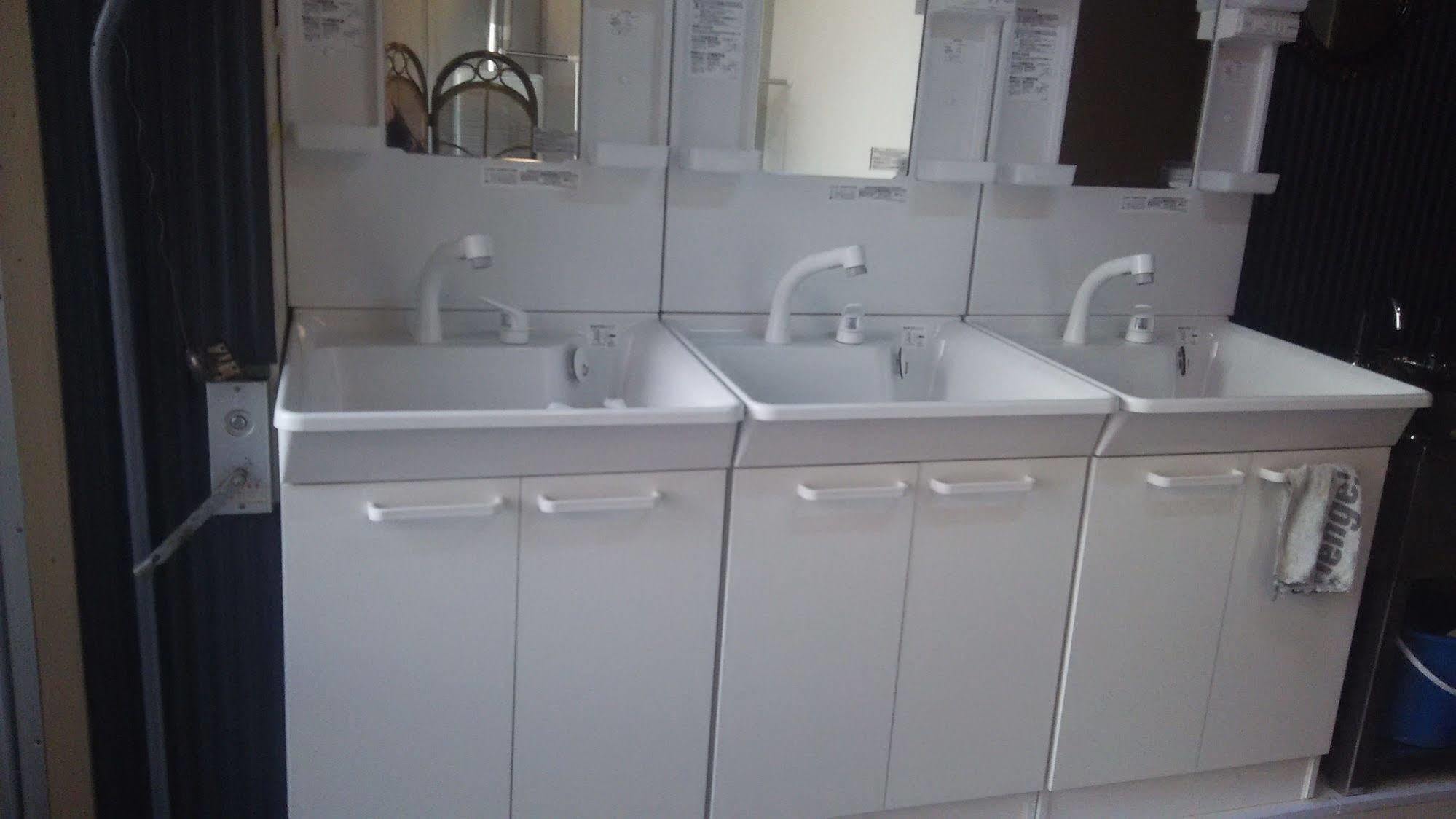 Guest House Hana Оцу Екстер'єр фото