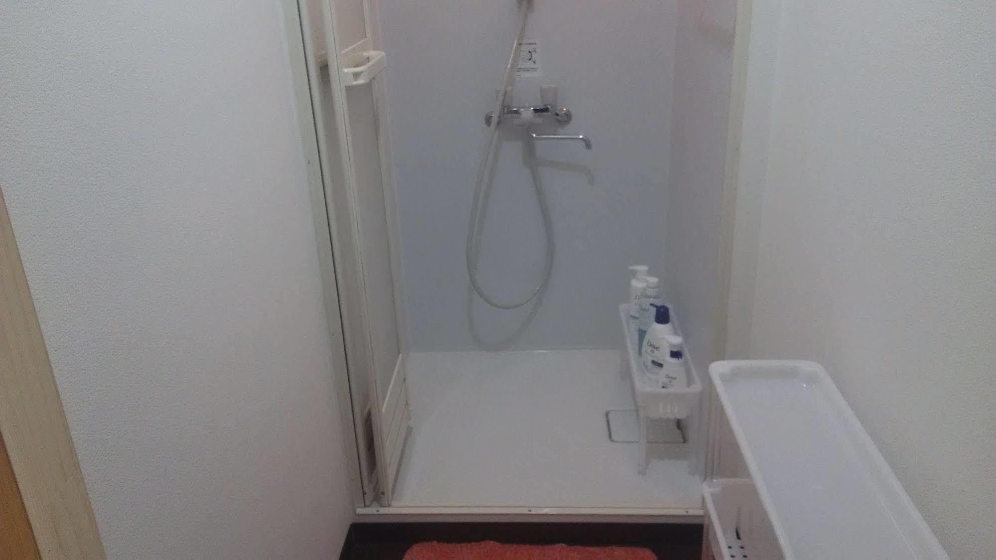 Guest House Hana Оцу Екстер'єр фото